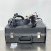MENTOR 22-7744 Ophthalmoscope
