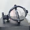 MENTOR 22-7744 Ophthalmoscope
