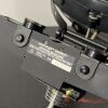 MENTOR 22-7744 Ophthalmoscope