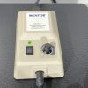 MENTOR 22-7744 Ophthalmoscope