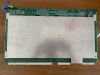 HITACHI 7514290 TRX board  Shared Service