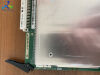HITACHI 7514290 TRX board  Shared Service