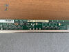 HITACHI 7514289 DBF-B  Ultrasound General