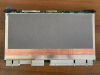 HITACHI 7514289 DBF-B  Ultrasound General