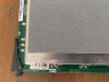 HITACHI 7514289 DBF-B  Ultrasound General