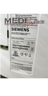 SIEMENS/ACUSON Antares 5.0