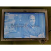 DRAEGER Infinity C700 for IT Monitor