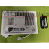 DRAEGER Infinity C700 for IT Monitor
