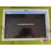 DRAEGER Infinity C700 for IT Monitor