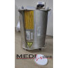 SIEMENS 06622364 High Voltage Transformer Mammo Unit