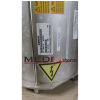 SIEMENS 06622364 High Voltage Transformer Mammo Unit