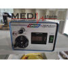 CIRCON mv9087 300W Light Source