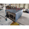 CIRCON mv9087 300W Light Source