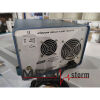 CIRCON mv9087 300W Light Source