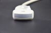 PHILIPS C9-4 Ultrasound Transducer