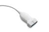 PHILIPS L12-4 Ultrasound Transducer