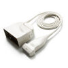 PHILIPS L12-5 Ultrasound Transducer