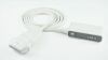 PHILIPS L18-5 Ultrasound Transducer