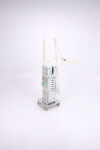 GIOVANNI ELEGANTE 17in1 DIY-1001 Multifunctional device for Aesthetic Medicine