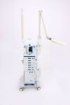 GIOVANNI ELEGANTE 17in1 DIY-1001 Multifunctional device for Aesthetic Medicine