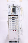 GIOVANNI ELEGANTE 17in1 DIY-1001 Multifunctional device for Aesthetic Medicine