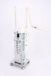 GIOVANNI ELEGANTE 17in1 DIY-1001 Multifunctional device for Aesthetic Medicine