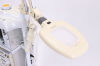 GIOVANNI ELEGANTE 17in1 DIY-1001 Multifunctional device for Aesthetic Medicine