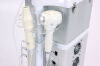 GIOVANNI ELEGANTE 17in1 DIY-1001 Multifunctional device for Aesthetic Medicine