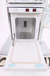 GIOVANNI ELEGANTE 17in1 DIY-1001 Multifunctional device for Aesthetic Medicine