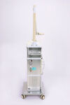 GIOVANNI ELEGANTE 17in1 DIY-1001 Multifunctional device for Aesthetic Medicine