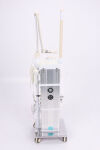 GIOVANNI ELEGANTE 17in1 DIY-1001 Multifunctional device for Aesthetic Medicine