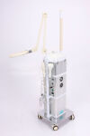 GIOVANNI ELEGANTE 17in1 DIY-1001 Multifunctional device for Aesthetic Medicine