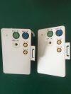 MINDRAY imec8  IMeC8 Patient Monitor parameter panel board Bedside Monitor