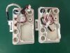 MINDRAY imec8  IMeC8 Patient Monitor parameter panel board Bedside Monitor