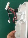 MINDRAY imec8  IMeC8 Patient Monitor parameter panel board Bedside Monitor