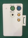 MINDRAY imec8  IMeC8 Patient Monitor parameter panel board Bedside Monitor