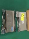 MINDRAY LI23S002A LI23S002A Battery  Bedside Monitor