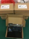 MINDRAY LI23S002A LI23S002A Battery  Bedside Monitor