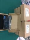 MINDRAY LI23S002A LI23S002A Battery  Bedside Monitor