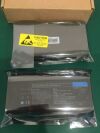 MINDRAY LI23S002A LI23S002A Battery  Bedside Monitor