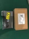 MINDRAY LI23S002A LI23S002A Battery  Bedside Monitor