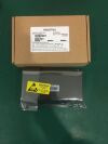 MINDRAY LI23S002A LI23S002A Battery  Bedside Monitor