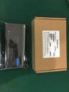 MINDRAY LI23S002A LI23S002A Battery  Bedside Monitor