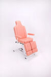 BIOMAK FE602 BIS Chair Podiatry/Footcare