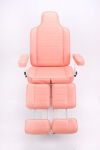 BIOMAK FE602 BIS Chair Podiatry/Footcare