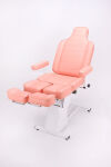 BIOMAK FE602 BIS Chair Podiatry/Footcare