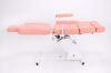 BIOMAK FE602 BIS Chair Podiatry/Footcare