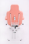 BIOMAK FE602 BIS Chair Podiatry/Footcare