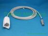 PANSWMED RSP-10266 Creative PC900 Pro SPO2 Probe