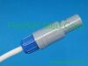 PANSWMED RSP-10266 Creative PC900 Pro SPO2 Probe
